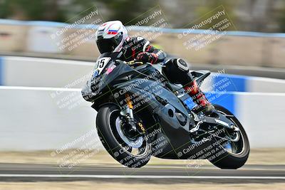 media/Apr-18-2025-TrackDaz (Fri) [[45f5874c44]]/B Group/Session 4 (Turn 6 - Outside)/